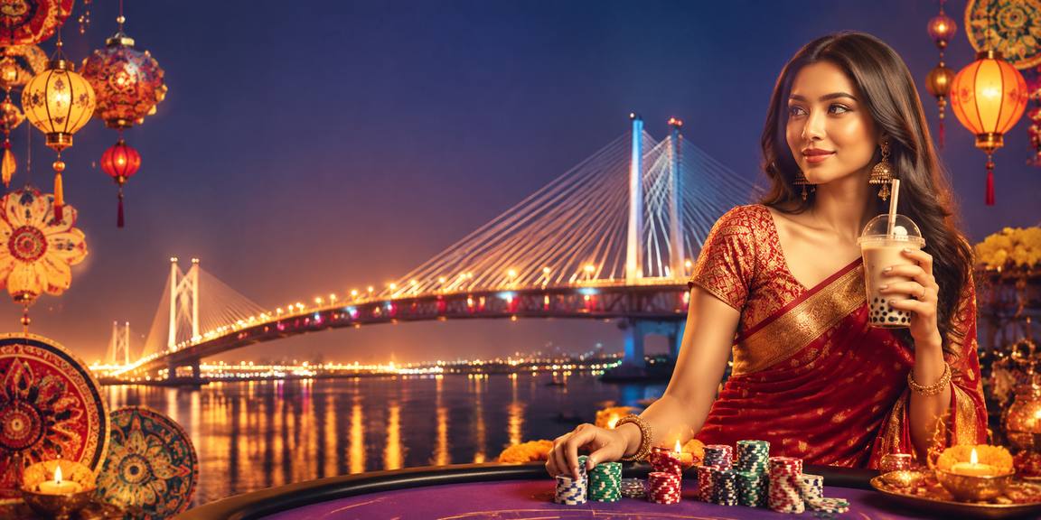 786.bdt ক্রিকেট বেটিং